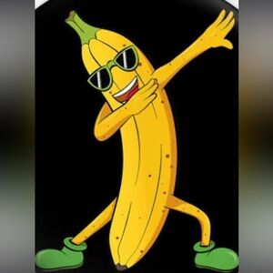 My First Share Show No Theme Thanksgiving Day at 6:00 AM PDT early Let's Go!